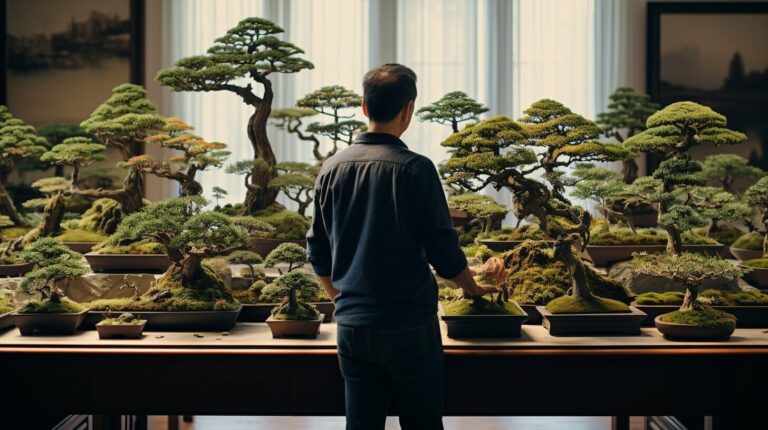 lernt-mit-uns-was-ein-pre-bonsai-wirklich-ist